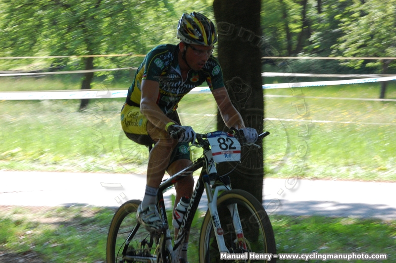 082_4-Sven Nys